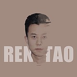 平克菲尔的头像