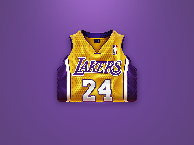 Kobe Bryant（图ZNDI5MjQzMjQ=） - 图标 - 站酷设计师pingcaoshuisu原创素材 - 站酷ZCOOL