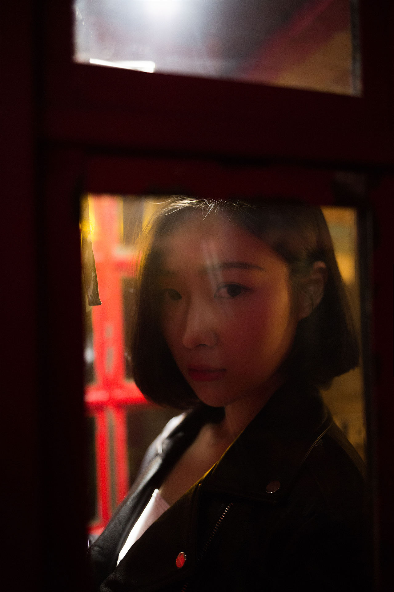 夏天的尾巴（图ZOTE2MDA3NzI=） - 人像摄影 - 站酷设计师卷毛的坏蛋原创素材 - 站酷ZCOOL