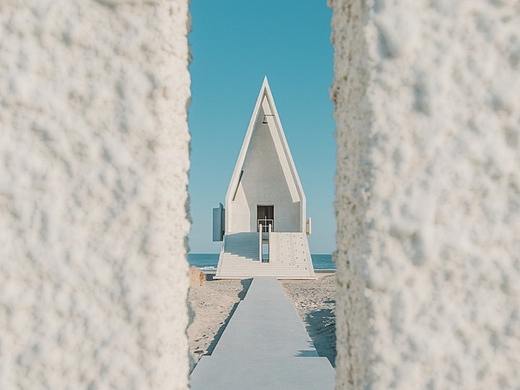 建筑动图（个人主页-ZMjY5MDAyODA=） - 运营设计 - 站酷设计师红小爷原创素材 - 站酷ZCOOL