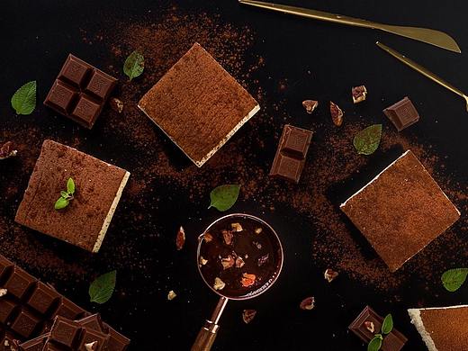 俯拍构图练习（个人主页-ZMjg1NDQ1OTY=） - 产品摄影 - 站酷设计师春光摄原创素材 - 站酷ZCOOL