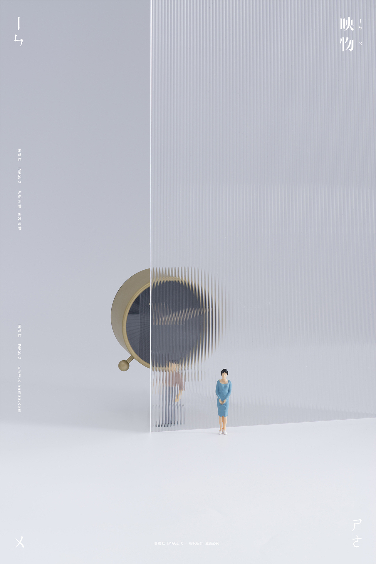 七夕祝福 | 送什么你才会快乐？——直男心声（图ZMjIxOTE2NDU2） - 产品摄影 - 站酷设计师映物社原创素材 - 站酷ZCOOL