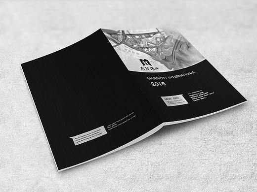 画册（个人主页-ZMjQ3MTMyNTY=） - 书籍/画册 - 站酷设计师是郭六一原创素材 - 站酷ZCOOL