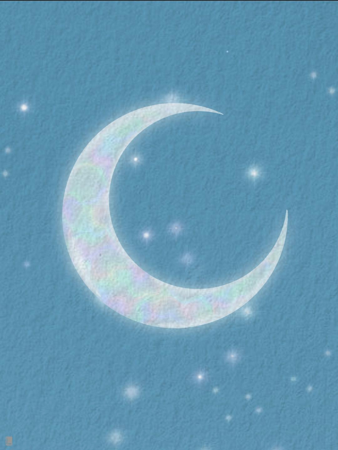 擁抱月光（圖ZMjY2ODM0Mzgw） - 商業(yè)插畫(huà) - 站酷設(shè)計(jì)師白灼月光原創(chuàng)素材 - 站酷ZCOOL