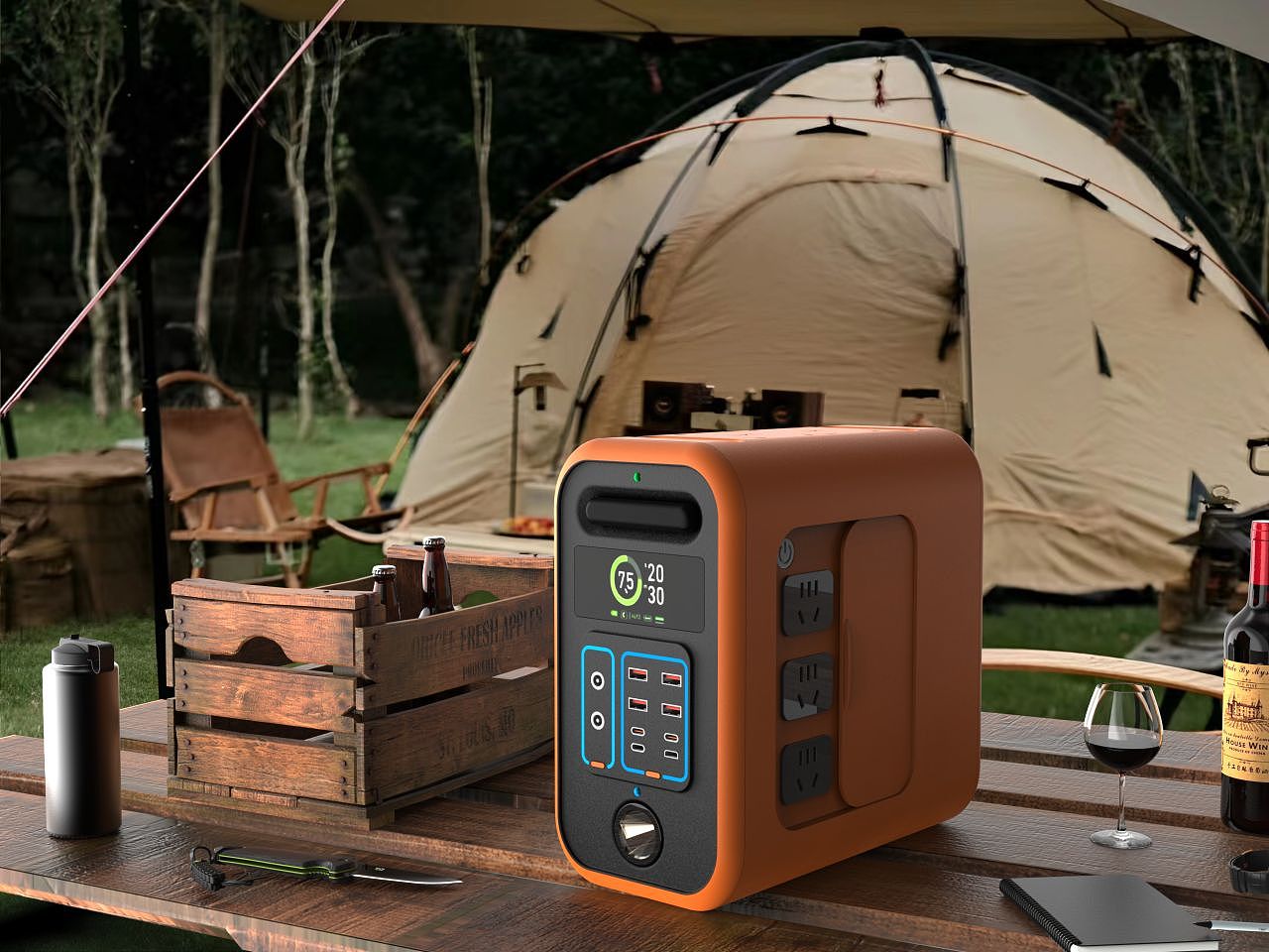 产品渲染,可接单,禁抄袭,禁商用