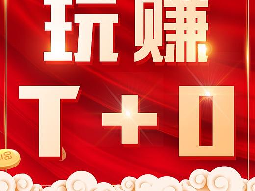 微信头像（个人主页-ZNDYxNTgxNzI=） - Logo - 站酷设计师不期而原创素材 - 站酷ZCOOL