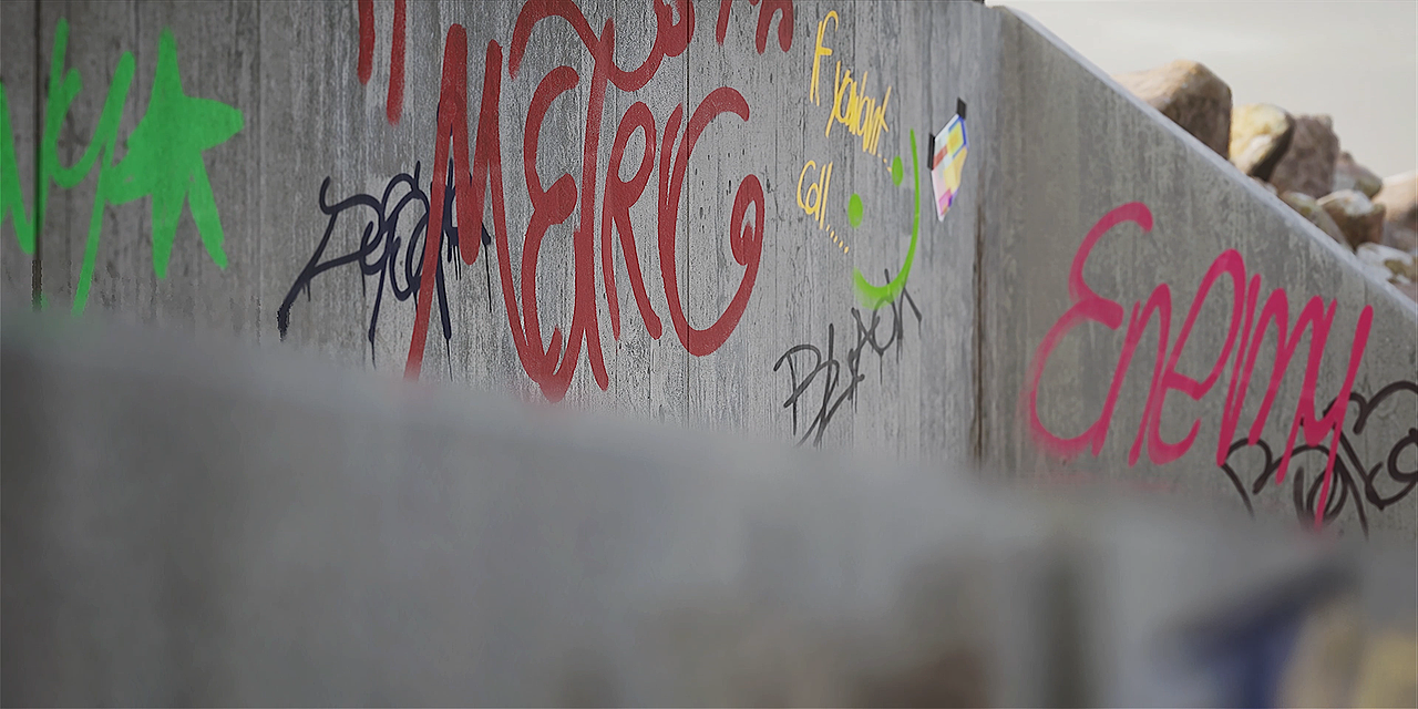 UE4 | 4K 保时捷911 Turbo 1975（图ZMjY4MTEyODM2） - 机械/交通 - 站酷设计师Jim白木原创素材 - 站酷ZCOOL