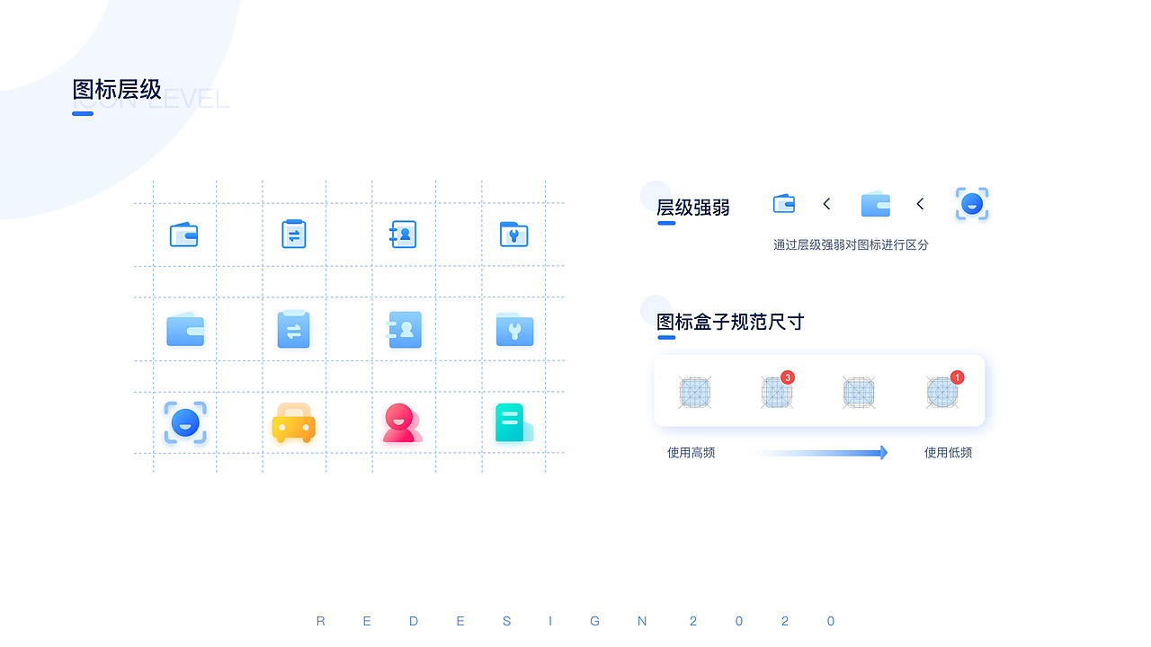 小乔的2021-作品集（图ZMjc0MTI1Njk2） - APP界面 - 站酷设计师MissJoy原创素材 - 站酷ZCOOL