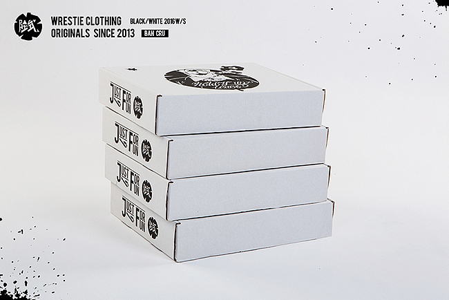 HOLD YOU 'TEAST' 摄影及产品包装（图ZNDEwNDc1NjA=） - 配饰 - 站酷设计师杨晌午原创素材 - 站酷ZCOOL