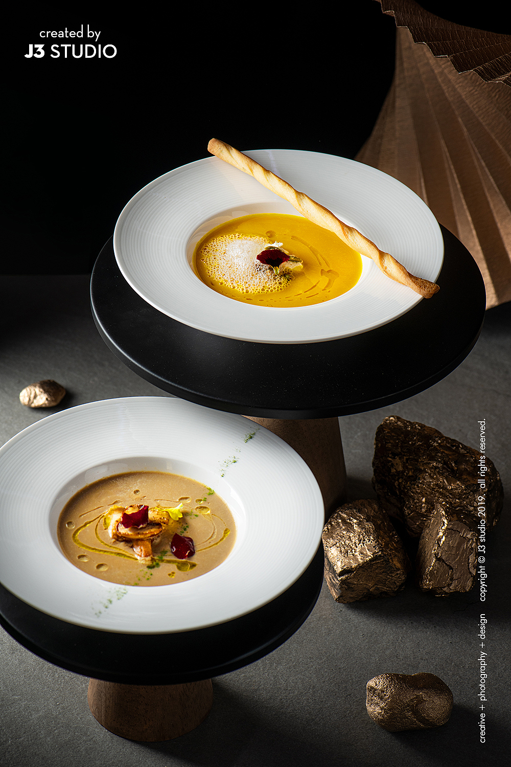 牛排馆西餐（图ZMTk2ODk0MTcy） - 产品摄影 - 站酷设计师J3studio原创素材 - 站酷ZCOOL