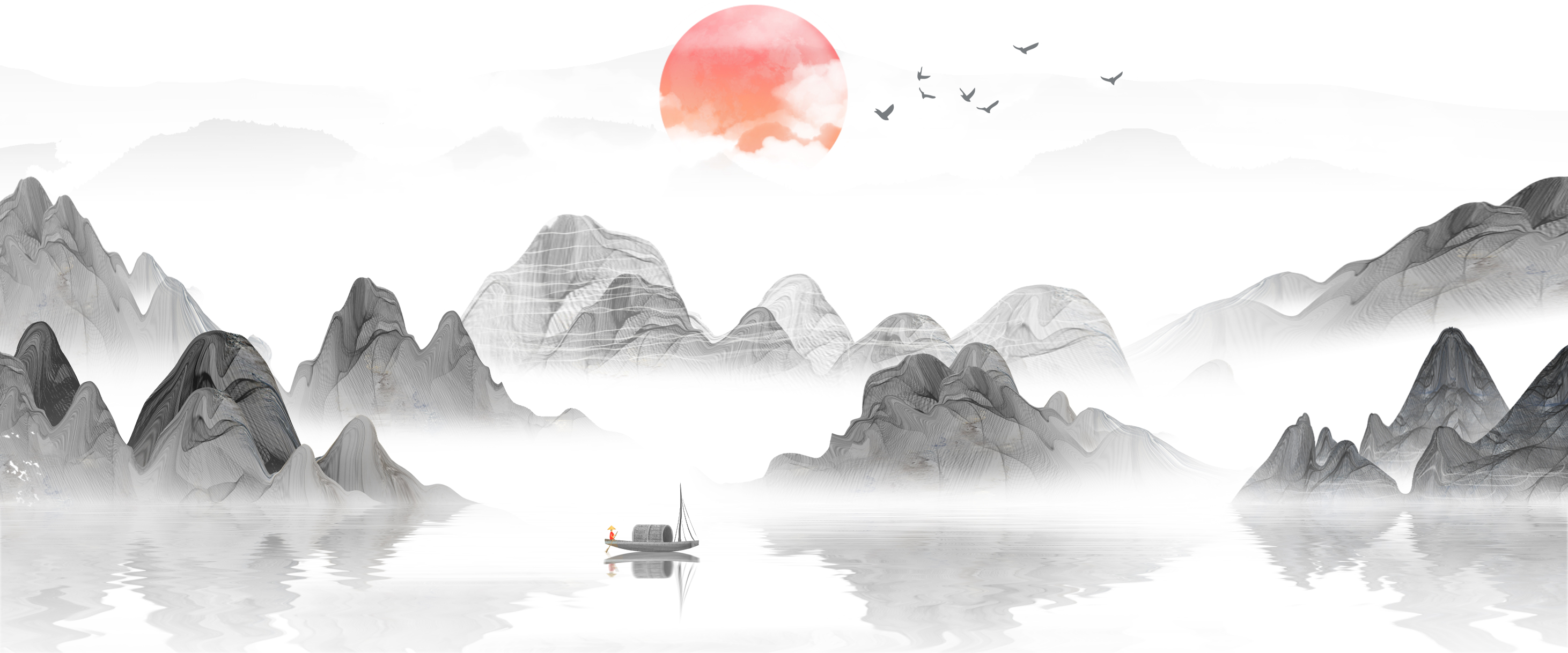 沐風(fēng)吖的個(gè)人主頁（封面預(yù)覽） - 主頁封面設(shè)置 - 站酷設(shè)計(jì)師沐風(fēng)吖原創(chuàng)素材 - 站酷ZCOOL