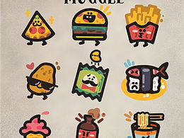 今晚吃點(diǎn)啥