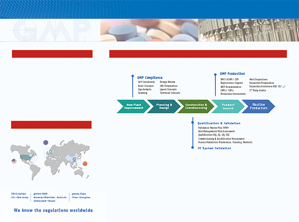 咨询行业展会传单、易拉宝、三折页和笔记本（图ZNzIwMDM3MDg=） - 宣传物料 - 站酷设计师LakeMist原创素材 - 站酷ZCOOL