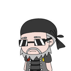 车友汇表情第一弹（图ZMjEwNDMxNDYw） - 其他影视 - 站酷设计师劳伦斯先生原创素材 - 站酷ZCOOL