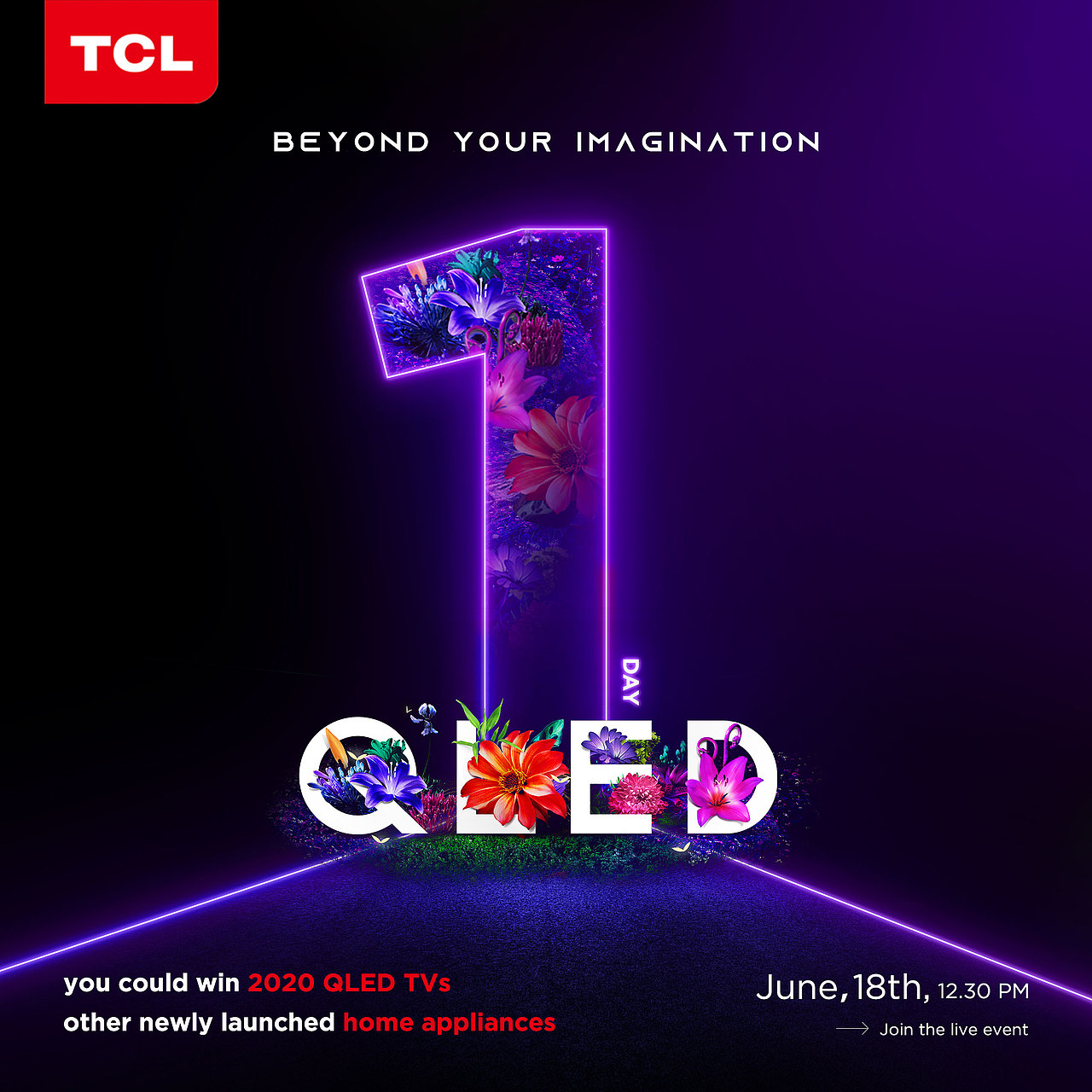 創(chuàng)意倒計時（圖ZMjIzMTEyNDky） - 品牌 - 站酷設(shè)計師懵懵小妖原創(chuàng)素材 - 站酷ZCOOL