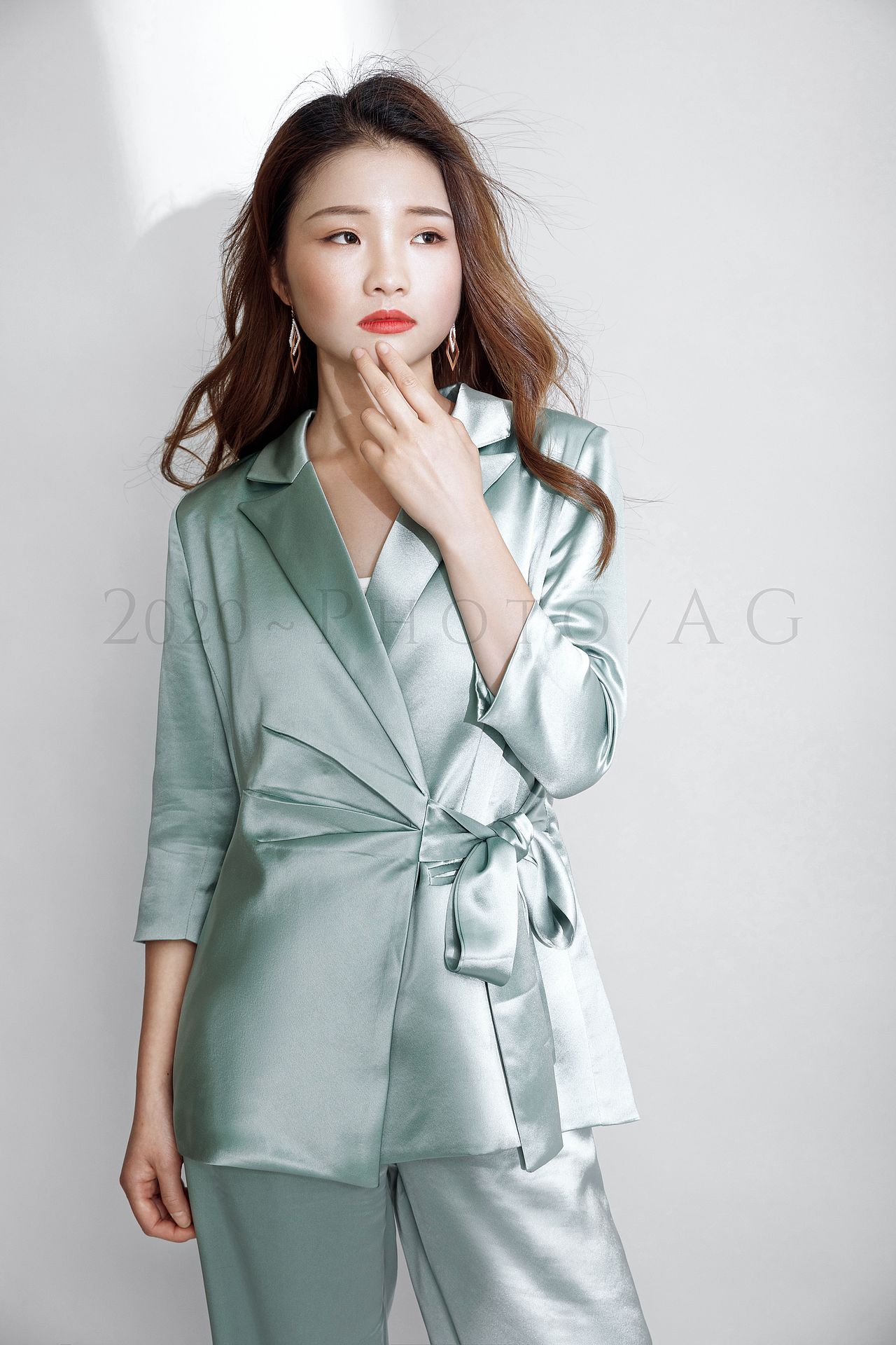 跳出这个小圈圈（图ZMjI4MTQ1NzY0） - 人像摄影 - 站酷设计师上海摄影师阿光原创素材 - 站酷ZCOOL