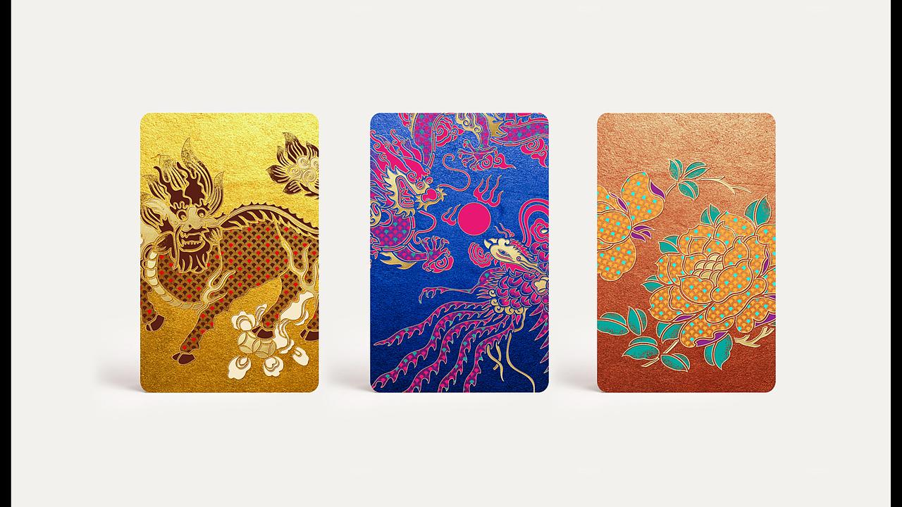 信典烟花绽放之旅 ——【信典烟花】· 丞唯品牌