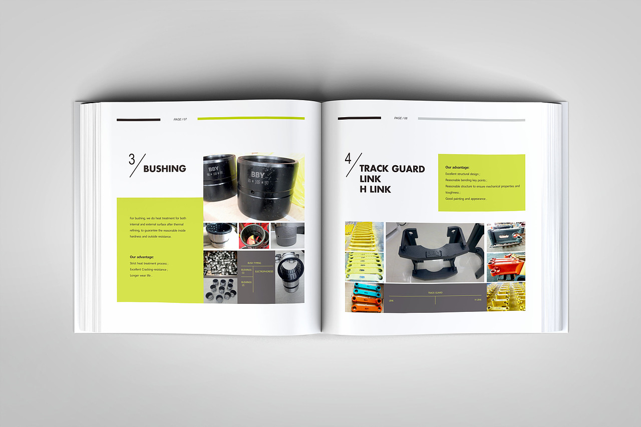 《第十一弹》·风的诗人（图ZNjQ1MDA4ODA=） - 书籍/画册 - 站酷设计师风的诗人原创素材 - 站酷ZCOOL