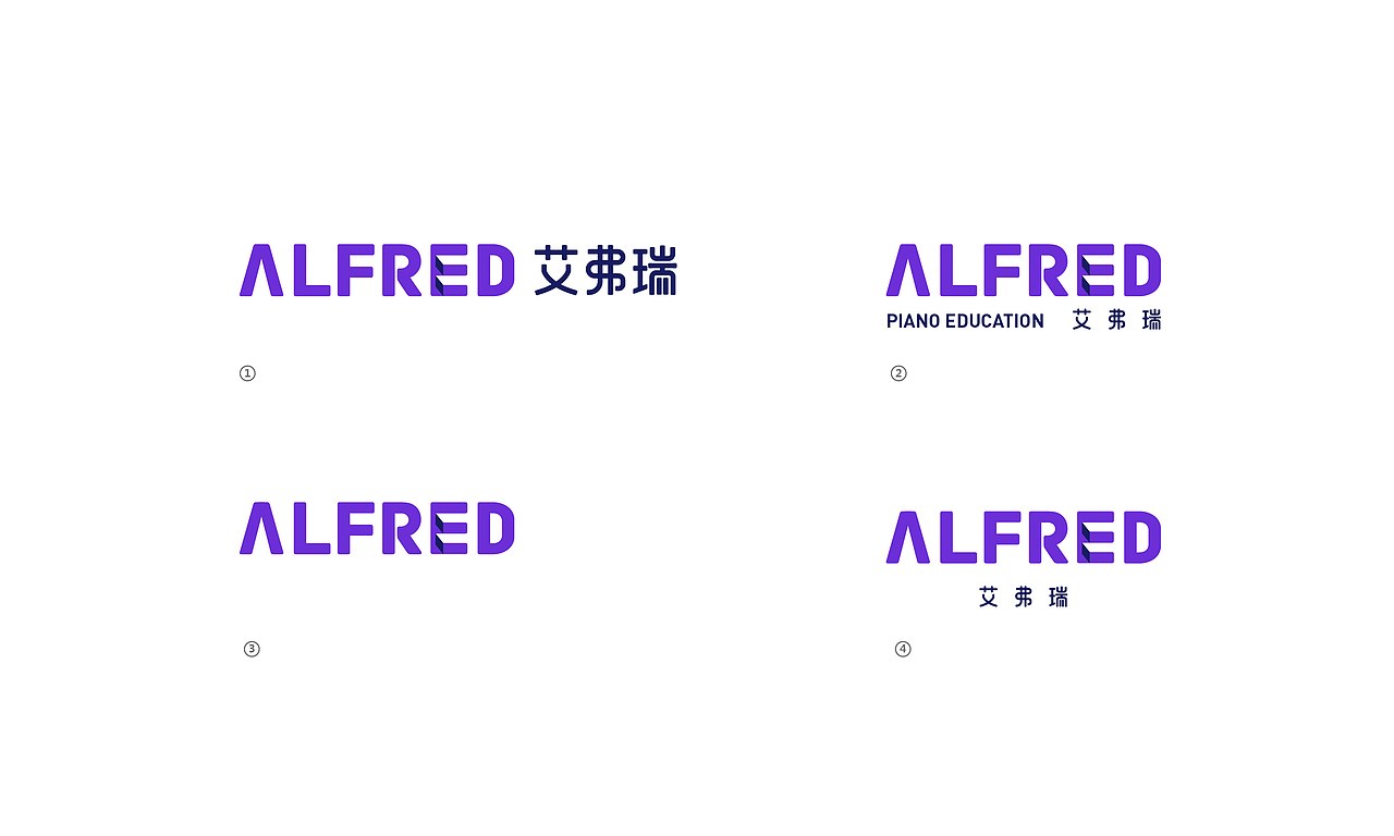 教育品牌VI设计 by 心铭舍（图ZMTA0MDg0Nzky） - 品牌 - 站酷设计师心铭舍品牌设计原创素材 - 站酷ZCOOL