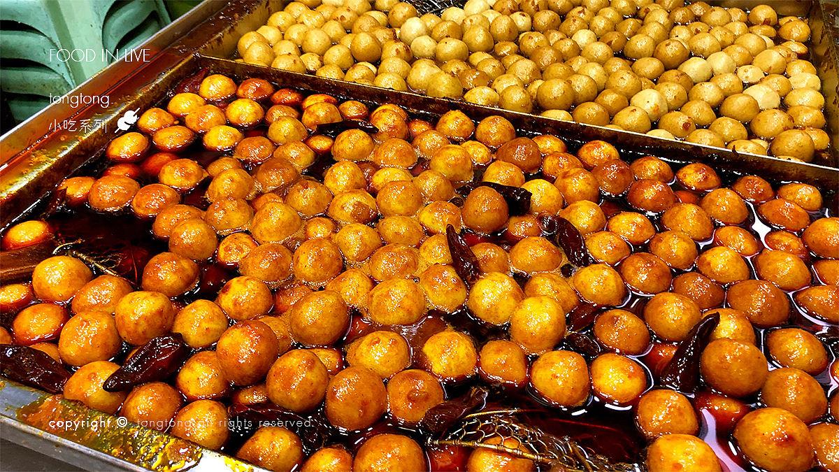 生活里的美食 · 小吃（图ZMTcyODkwNzUy） - 其他摄影 - 站酷设计师设计里原创素材 - 站酷ZCOOL