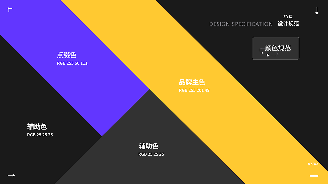 作品集（图ZMjk1ODE2NTc2） - APP界面 - 站酷设计师梦泽南栖原创素材 - 站酷ZCOOL