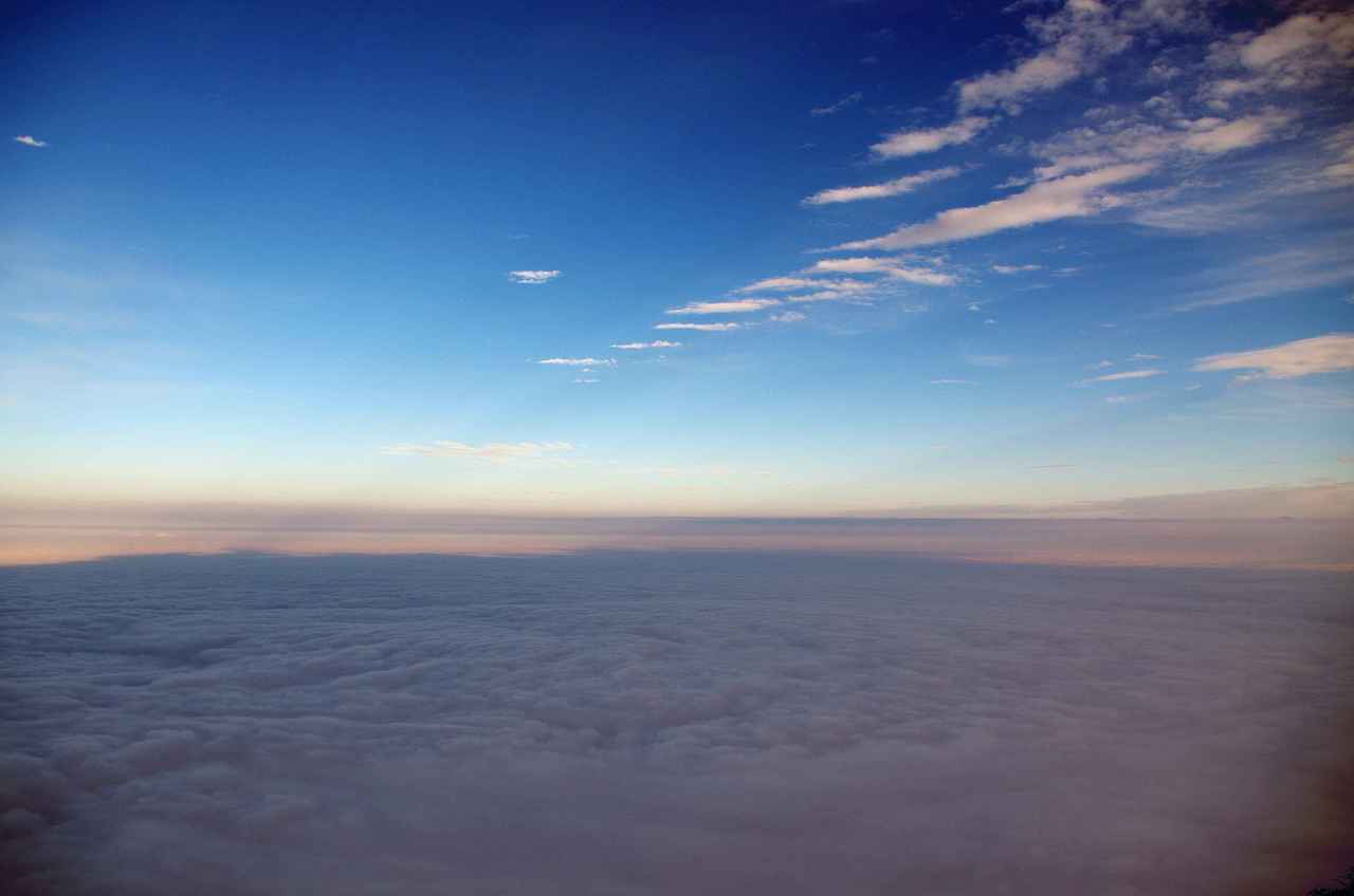 光与海，冰与雾（图ZNzI3MDgzMjQ=） - 风光摄影 - 站酷设计师suki1011原创素材 - 站酷ZCOOL