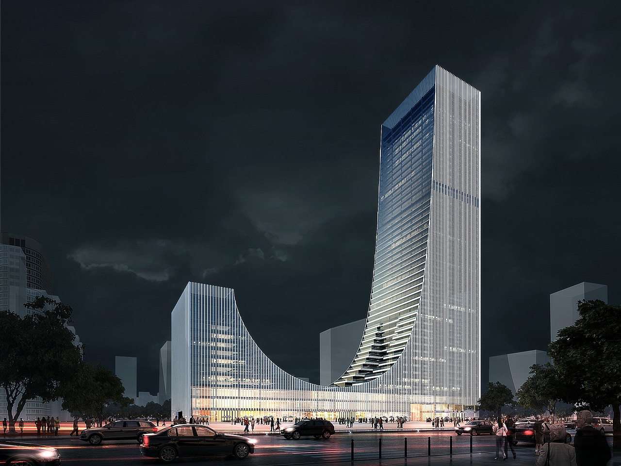 20days-学生作品（图ZMTAwNTcyMzMy） - 建筑/空间 - 站酷设计师CG猎人TIM原创素材 - 站酷ZCOOL