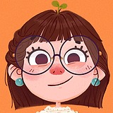大脸猫OwOw的头像