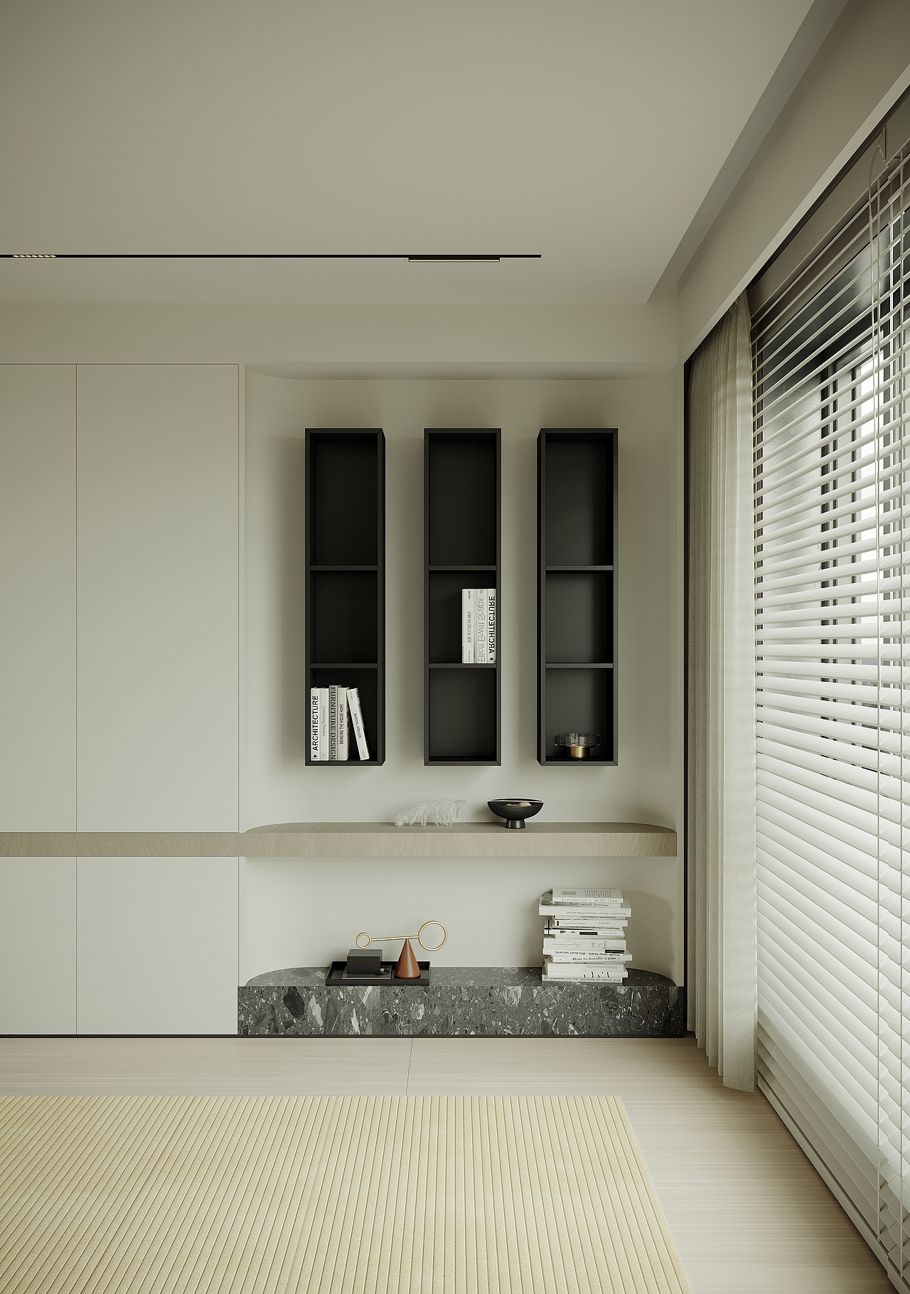 新案分享（图ZMzMwODk0MjMy） - 家装设计 - 站酷设计师众乙CGI原创素材 - 站酷ZCOOL