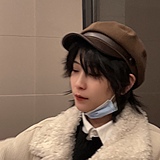 大棵野草的头像