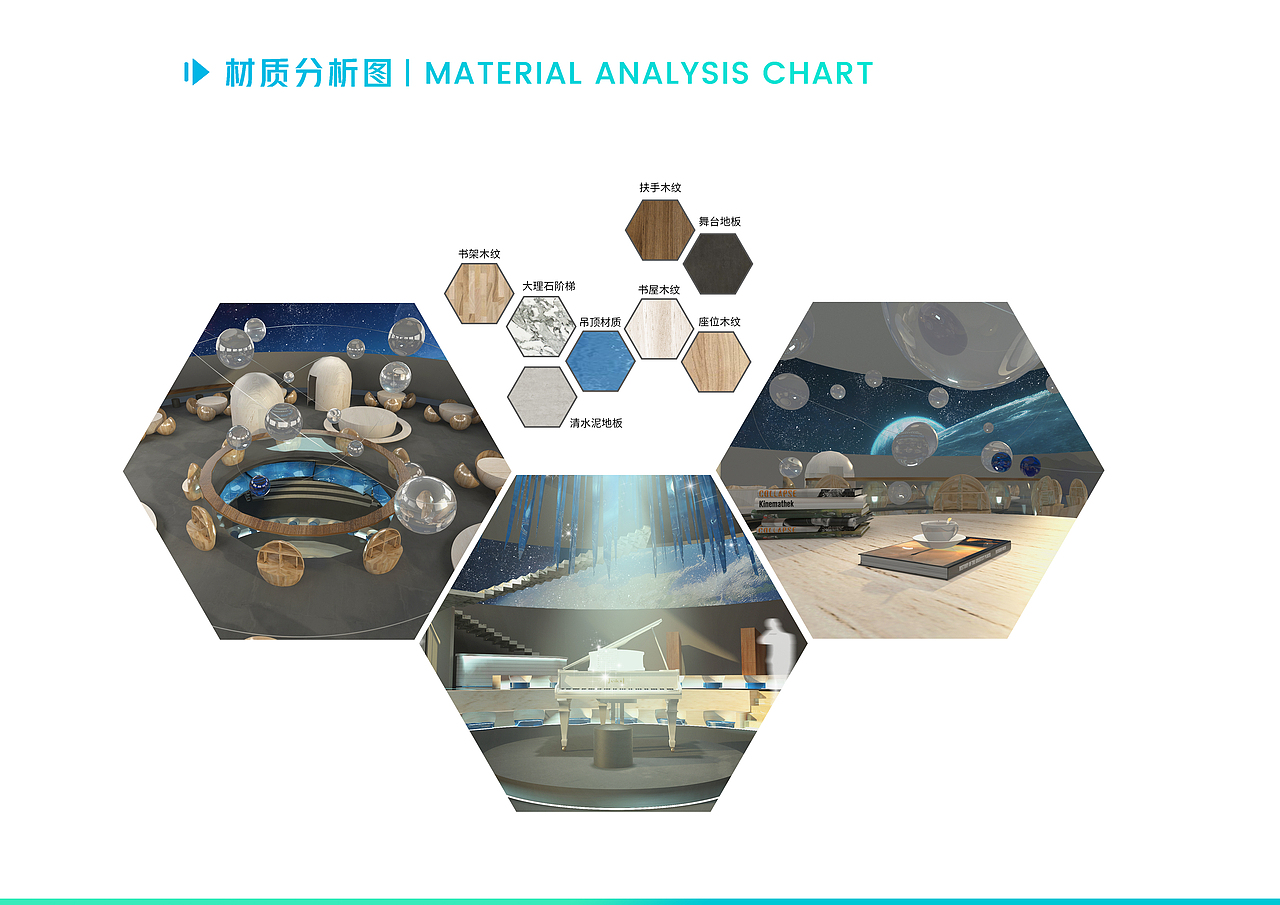 STAR-BAR（图ZMjExMDI4OTA0） - 建筑设计 - 站酷设计师DrJasonM原创素材 - 站酷ZCOOL