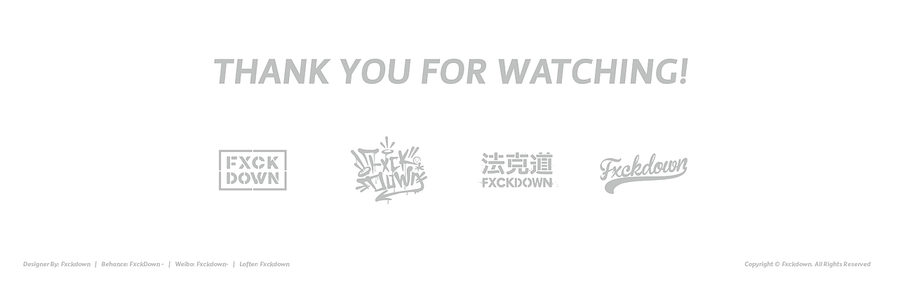 近期一些活动海報（图ZMTIxNDA3ODky） - 海报 - 站酷设计师Fxckdown原创素材 - 站酷ZCOOL
