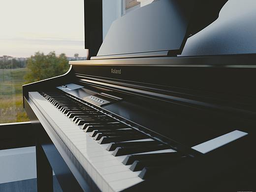 AnyRender第一轮渲染精英内测人员招募