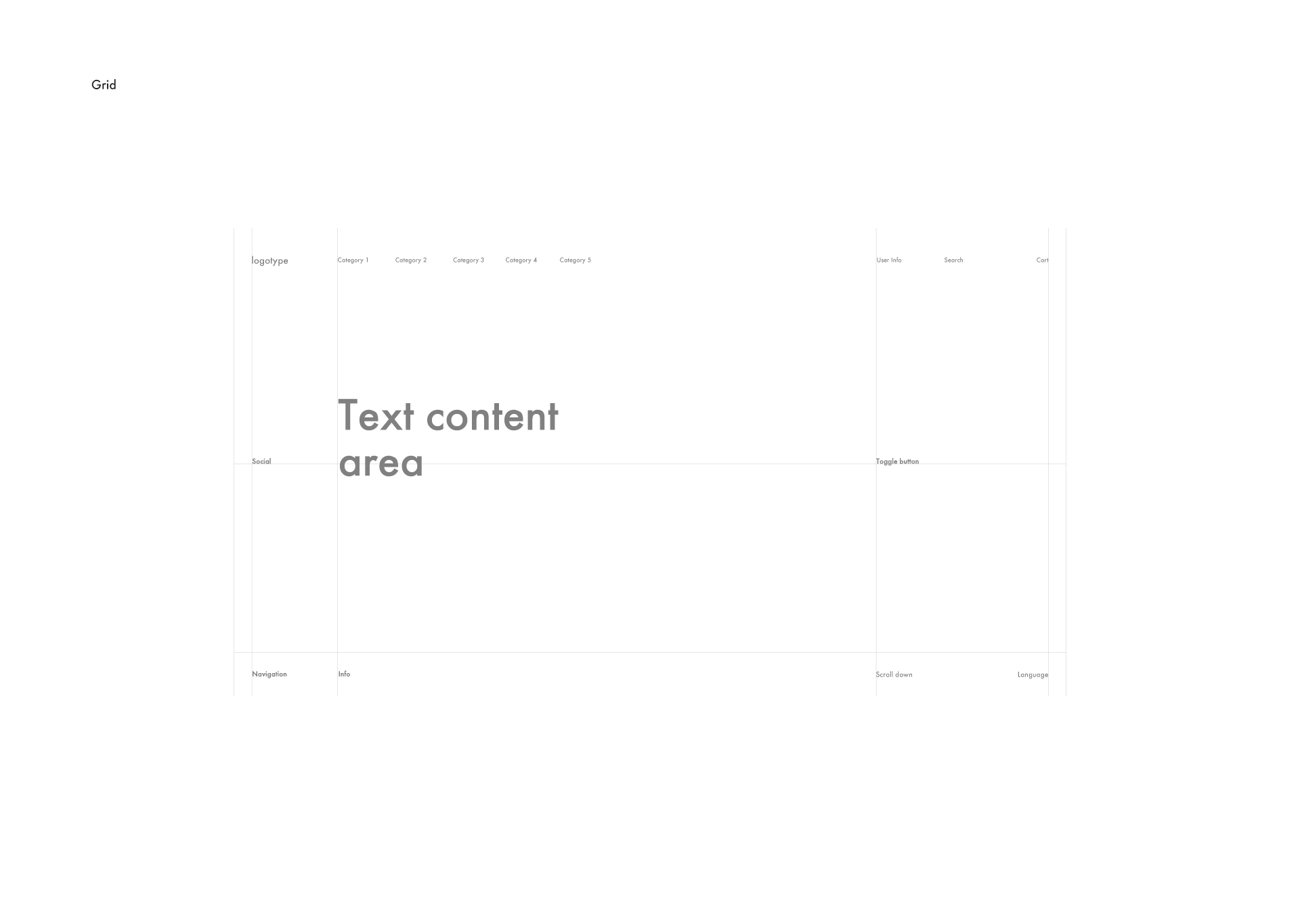 Eyewear website concept（图ZMTk1ODc3NjY0） - 电商 - 站酷设计师默默的3C原创素材 - 站酷ZCOOL