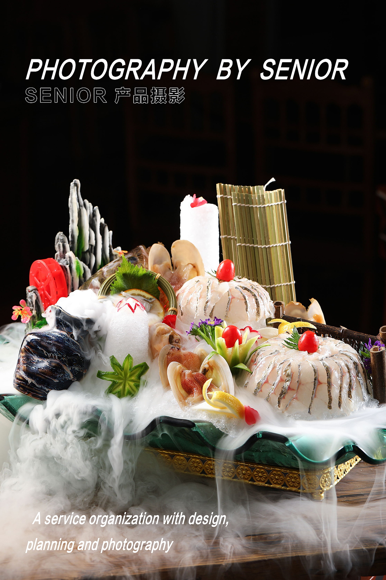 希霓产品摄影（图ZMjExNzkwMTcy） - 产品摄影 - 站酷设计师阿城senior原创素材 - 站酷ZCOOL