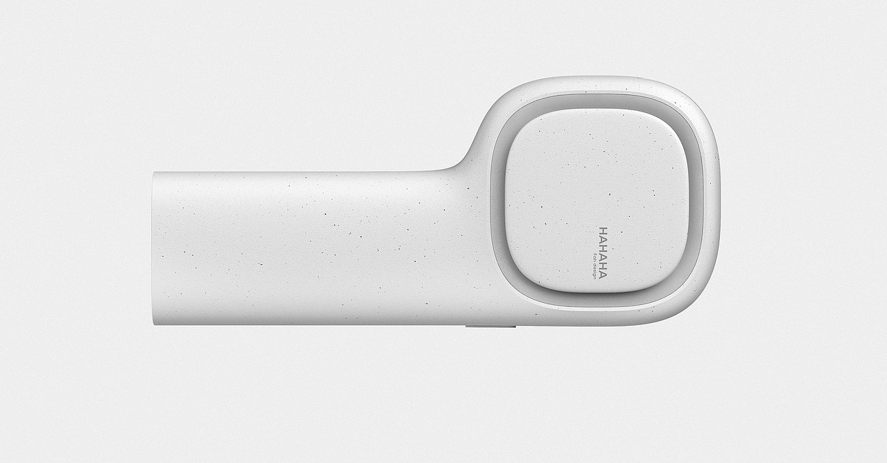 2020创意设计合集（图ZMjQwNjg5MDYw） - 生活用品 - 站酷设计师HarryMou原创素材 - 站酷ZCOOL