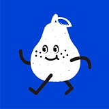 白梨_的头像
