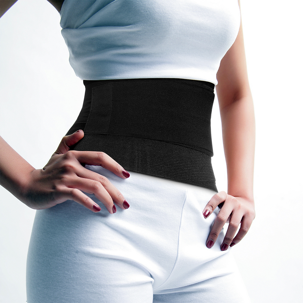 腰带/护肘摄影（图ZMTQ0MDk4MDg4） - 修图/后期 - 站酷设计师AMZZZZ原创素材 - 站酷ZCOOL