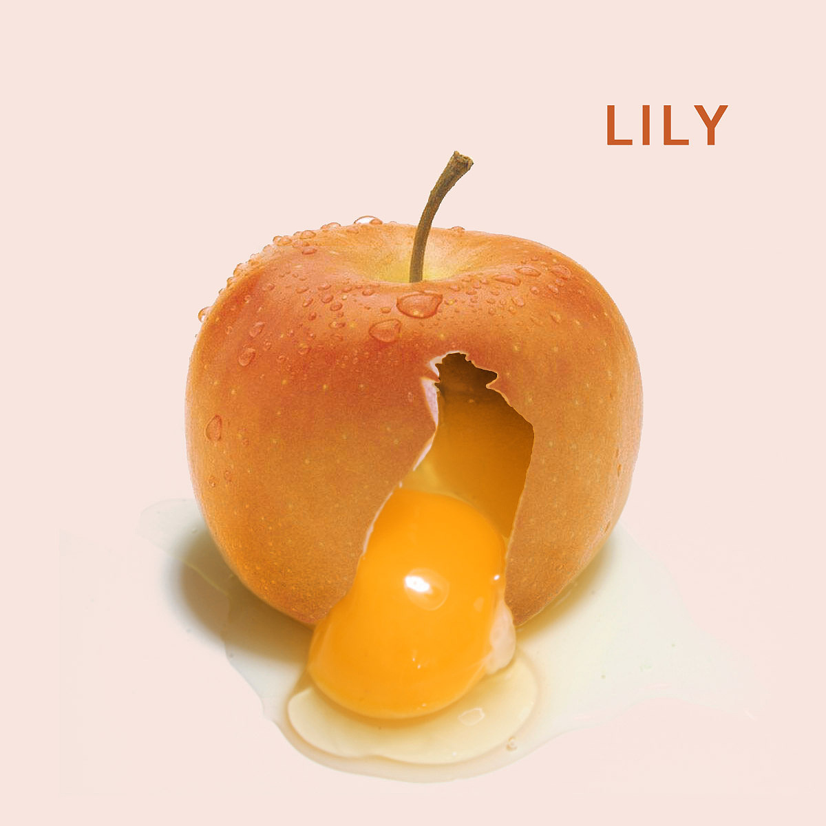 Ps合成之移花接木01（圖ZOTgyOTYzNDg=） - 圖案 - 站酷設(shè)計(jì)師InkType原創(chuàng)素材 - 站酷ZCOOL