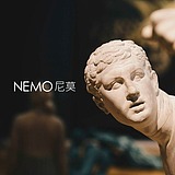 尼莫设计的头像