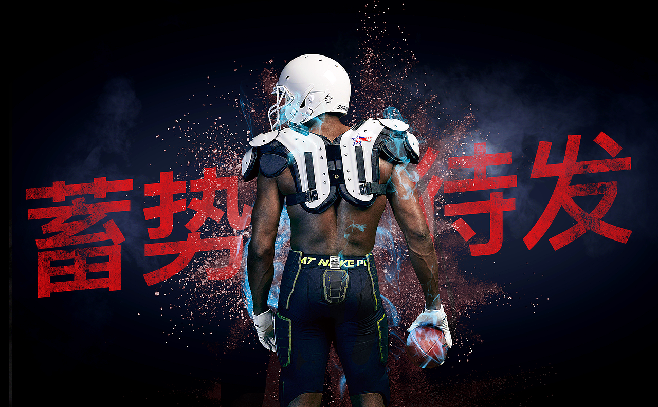 练习（图ZMTIzMjI5Mjcy） - 其他UI - 站酷设计师释若梦原创素材 - 站酷ZCOOL