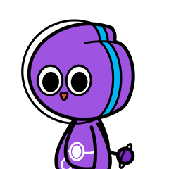 上海天文馆微信表情包设计1（图ZMjkwMDA5MDk2） - 其他 - 站酷设计师七宝_ST原创素材 - 站酷ZCOOL