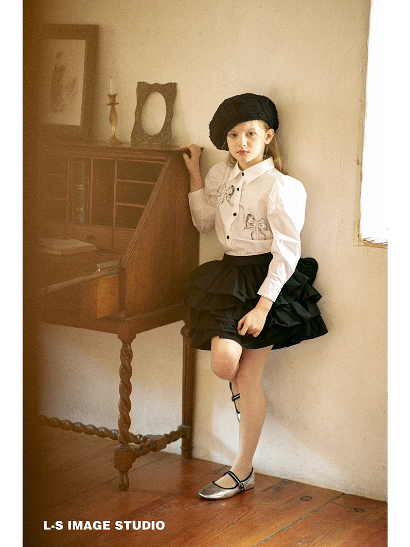 儿童（图ZMzI4MjQxODA4） - 人像摄影 - 站酷设计师Z21437054原创素材 - 站酷ZCOOL