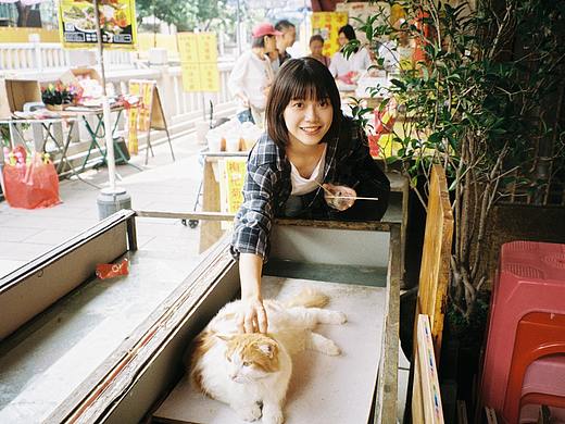 小惠今日子