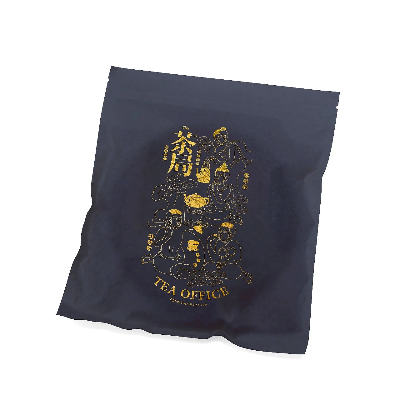 Mun jr. / 设计就是玩儿