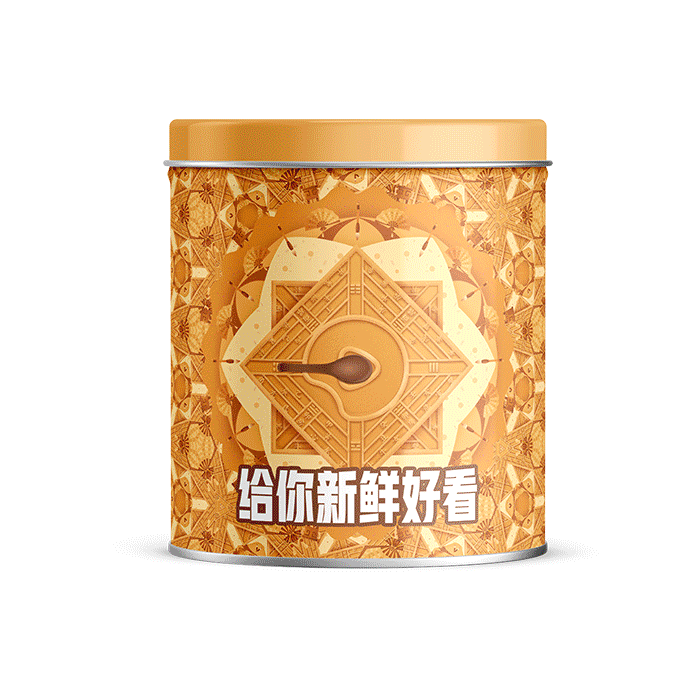 西瓜万花筒，因为有你而丰富！