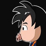 吴空大人的头像