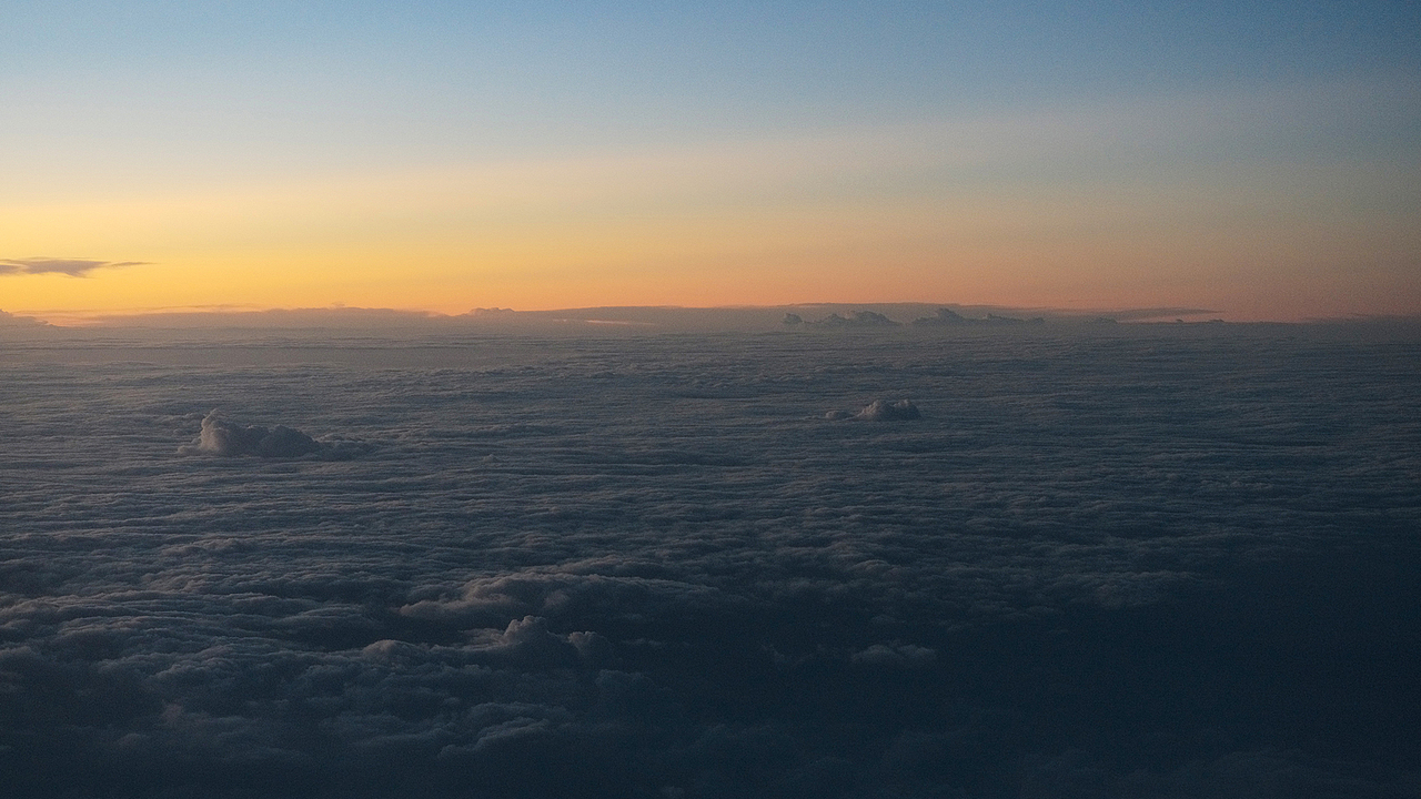 云端风物诗（图ZMTc5MDEwNTEy） - 人像摄影 - 站酷设计师七七小菇凉原创素材 - 站酷ZCOOL