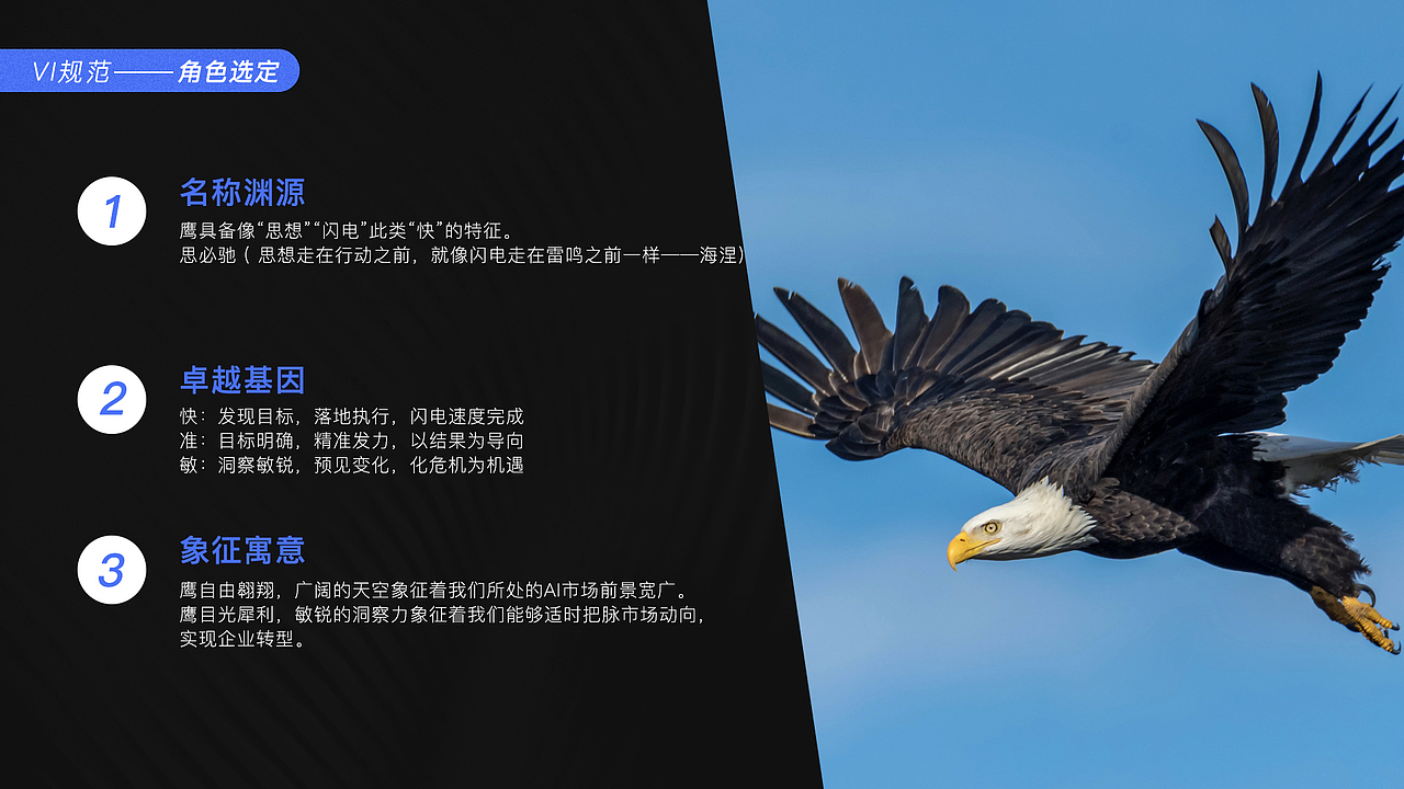 IP形象 2.0 | VI手册（图ZMjA2MzM3MDI0） - IP形象 - 站酷设计师YAZAI_Lee原创素材 - 站酷ZCOOL