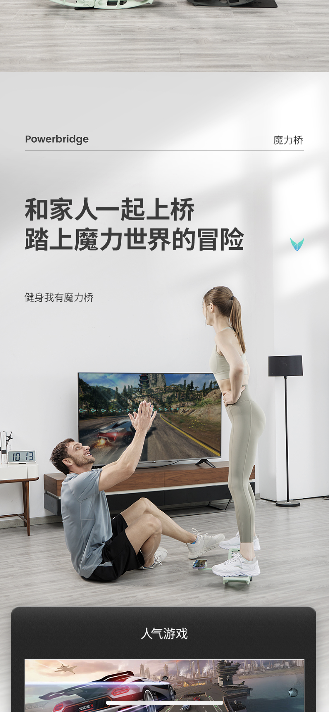 即刻健身品牌图片案例（图ZMjk0NjUwMjYw） - 人像摄影 - 站酷设计师摄影师吴小明原创素材 - 站酷ZCOOL